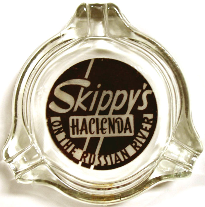 skippy&#39;s-ASHTRAY